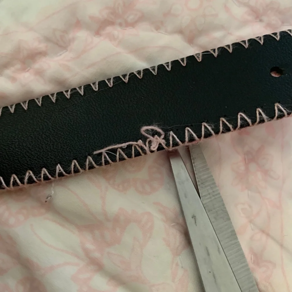 N/A belt lot